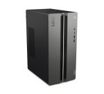 Lenovo LOQ Desktop 17L Intel i5 16GB 1TB RTX5060