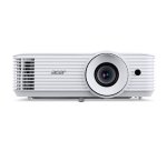 Acer P1558I Projecteur à focale standard 5200 ANSI lumens DLP WUXGA (1920x1200) Compatibilité 3D Blanc