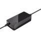 Trust Primo adattatore e invertitore Interno 90 W Nero