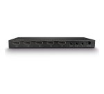 Lindy 38249 interruptor de video HDMI