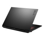 ASUS TUF Gaming A18 FA808UM-S8013W AMD Ryzen™ 7 260 Laptop 45.7 cm (18") WUXGA 16 GB DDR5-SDRAM 1 TB SSD NVIDIA GeForce RTX 5060 Wi-Fi 6E (802.11ax) Windows 11 Home Grey