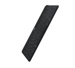Logitech Keys-To-Go