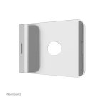 Neomounts NSLS025 Support pour ordinateur portable 10-17" - universel
