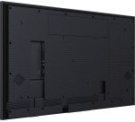 iiyama LH5560UHS-B2AG Écran d'affichage dynamique Carte A numérique 138,7 cm (54.6") LED Wifi 500 cd/m² 4K Ultra HD Noir Intégré dans le processeur Android 11 24/7