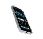 OtterBox React MagSafe Series pour Apple iPhone 17 Pro Max, Stardust