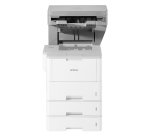 Brother SF4000 1 pc(s)