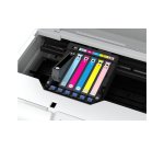 Epson Impresora de inyección de tinta multifunción Expression Photo XP-65 A4 con conectividad inalámbrica