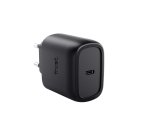Trust Maxo 45W Universal Black AC Fast charging Indoor