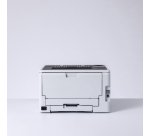 Brother HL-L3240CDW laser printer Colour 600 x 2400 DPI A4 Wi-Fi