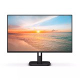 Philips 1000 series 24E1N1300A/00 écran plat de PC 60,5 cm (23.8") 1920 x 1080 pixels Full HD LCD Noir