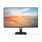 Philips 1000 series 24E1N1300A/00 écran plat de PC 60,5 cm (23.8") 1920 x 1080 pixels Full HD LCD Noir