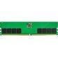 HP 48GB DDR5 (1x48GB) 5600 UDIMM NECC Memory module de mémoire