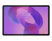 Lenovo Idea Tab Pro Mediatek 256 GB 32,3 cm (12.7") 8 GB Wi-Fi 6E (802.11ax) Android 14 Gris