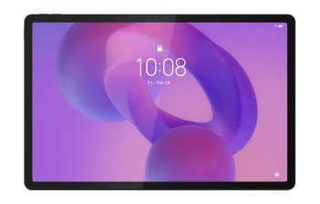 Tablette Lenovo