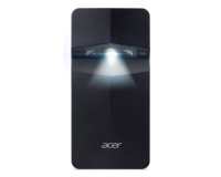 Acer PD1520Us Projecteur à focale ultra courte 500 ANSI lumens DLP 1080p (1920x1080) Noir