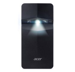 Vidéoprojecteur Acer PD1520Us Noir