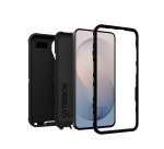 OtterBox Defender Pro Samsung Galaxy S26 FE - black - ProPack