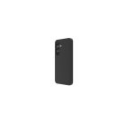 dbramante1928 Greenland coque de protection pour téléphones portables 15,8 cm (6.2") Housse Noir