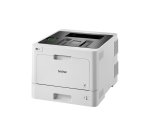 Brother HL-L8260CDW impresora láser Color 2400 x 600 DPI A4 Wifi