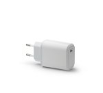 dbramante1928 CH30EUWH7147 chargeur d'appareils mobiles Universel Blanc Secteur Intérieure