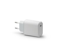 dbramante1928 CH30EUWH7147 chargeur d'appareils mobiles Universel Blanc Secteur Intérieure