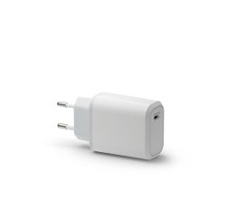 dbramante1928 CH30EUWH7147 chargeur d'appareils mobiles Universel Blanc Secteur Intérieure