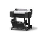Canon imagePROGRAF TM-250 large format printer Wi-Fi Inkjet Colour 2400 x 1200 DPI A1 (594 x 841 mm) Ethernet LAN