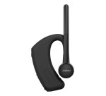 Jabra Perform 45 SE Casque Sans fil Crochets auriculaires Business/Everyday USB Type-C Bluetooth Noir