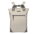 Targus TBB65113GL maletines para portátil 40,6 cm (16") Mochila Roble