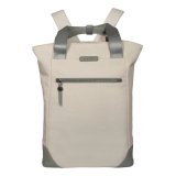 Targus TBB65113GL sacoche d'ordinateurs portables 40,6 cm (16") Sac à dos Chêne