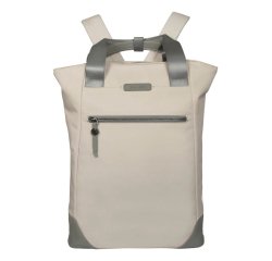 Targus TBB65113GL maletines para portátil 40,6 cm (16") Mochila Roble