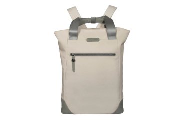 Targus TBB65113GL maletines para portátil 40,6 cm (16") Mochila Roble