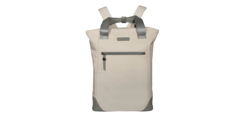 Targus TBB65113GL maletines para portátil 40,6 cm (16") Mochila Roble