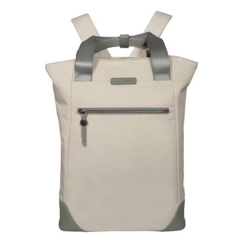 Targus TBB65113GL maletines para portátil 40,6 cm (16") Mochila Roble