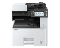 KYOCERA ECOSYS MZ3201ix Laser A3 1200 x 1200 DPI