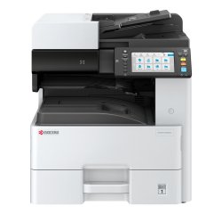 KYOCERA ECOSYS MZ3201ix Laser A3 1200 x 1200 DPI
