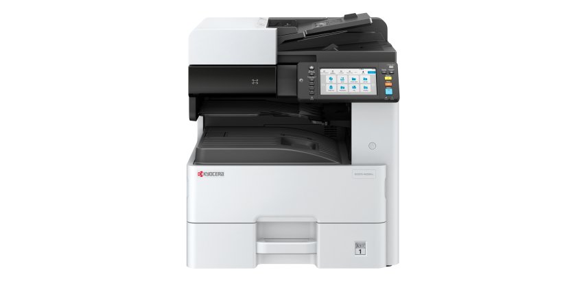 KYOCERA ECOSYS MZ3201ix Laser A3 1200 x 1200 DPI