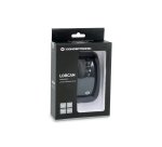 Conceptronic LORCAN01B mouse Office Ambidextrous Bluetooth Optical 1600 DPI