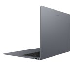 Samsung Galaxy Book6 Pro (16", Ultra X7, 32Go), Copilot+ PC