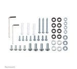 Neomounts FPMA-W825 Support d'écran mural 10-40" - orientable