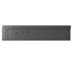 QNAP QSW-M3216R-8S8T commutateur réseau Géré L2/L3 10G Ethernet (100/1000/10000) 1U Noir