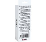 Konix KX PS5 SLIM USB HUB