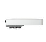 D-Link DAP-E3620OU point d'accès réseaux locaux sans fil 3600 Mbit/s Blanc Connexion Ethernet, supportant l'alimentation via ce port (PoE)