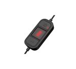 Kensington H2000 Micro-casque USB-C circum aural