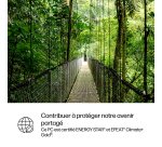 HP ProDesk 4 SFF G1i Desktop AI PC Intel Core Ultra 7 265 16 Go DDR5-SDRAM Windows 11 Pro