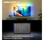 Philips Ambilight TV 65PUS8010 4K UHD LED 164cm 65" Smart TV Dolby Atmos Titan OS