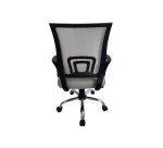 Equip Mesh Office Chair
