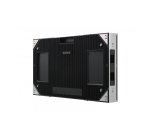 Sony ZRD-CH15D mur d'écrans vidéos Crystal LED Intérieure