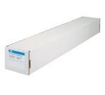 HP Universal - Papier - 1 Rolle(n) - Rolle (91,4 cm x 45,7 m) - 90 g/m²