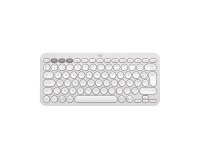 Logitech Pebble Keys 2 K380s